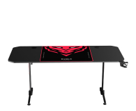 Diablo Chairs X-Mate 1600 - 1236551 - zdjęcie 1