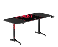 Diablo Chairs X-Mate 1600 - 1236551 - zdjęcie 3