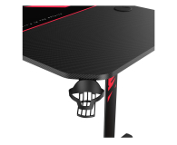 Diablo Chairs X-Mate 1600 - 1236551 - zdjęcie 6