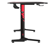 Diablo Chairs X-Mate 1600 - 1236551 - zdjęcie 4