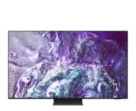 Samsung QE65S95D 65" OLED 4K 144Hz Tizen TV Dolby Atmos HDMI 2.1 - 1232511 - zdjęcie 1