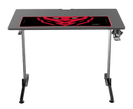 Diablo Chairs X-Mate 1000 - 1236550 - zdjęcie 1
