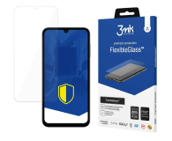 3mk Flexible Glass do Samsung Galaxy M15 5G - 1235896 - zdjęcie 1