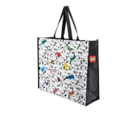 Klocki LEGO® LEGO Torba prezentowa