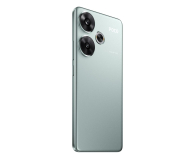 Xiaomi POCO F6 12GB/512GB Green - 1246216 - zdjęcie 5