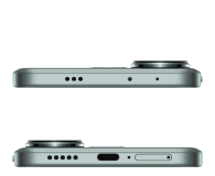 Xiaomi POCO F6 12GB/512GB Green - 1246216 - zdjęcie 7