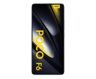 Xiaomi POCO F6 12GB/512GB Green - 1246216 - zdjęcie 3
