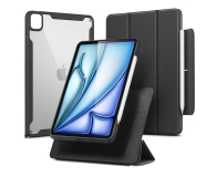 ESR Rebound Hybrid iPad Air 10.9" 4/5 gen. / 11" 6 gen. black - 1246711 - zdjęcie 1