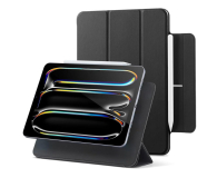ESR Rebound Magnetic iPad Pro 13" 7 gen. 2024 black - 1246645 - zdjęcie 1