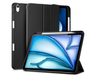 ESR Rebound Pencil iPad Air 10.9" 4/5 gen. / 11" 6 gen. black - 1246714 - zdjęcie 2