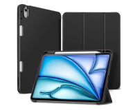 ESR Rebound Pencil iPad Air 10.9" 4/5 gen. / 11" 6 gen. black - 1246714 - zdjęcie 1