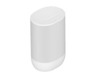 Sonos Move 2 Biały - 1248406 - zdjęcie 1