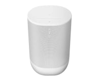 Sonos Move 2 Biały - 1248406 - zdjęcie 2