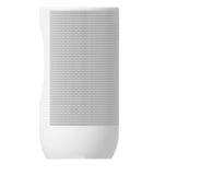Sonos Move 2 Biały - 1248406 - zdjęcie 5