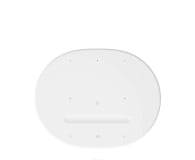 Sonos Move 2 Biały - 1248406 - zdjęcie 6