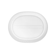 Sonos Move 2 Biały - 1248406 - zdjęcie 7
