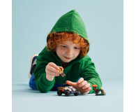 LEGO City 60424 Quad badacza dżungli z pandą czerwoną - 1248582 - zdjęcie 10