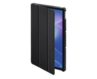 Hama Etui Fold do Tabletu Lenovo Tab P11/P11Plus czarny - 1248030 - zdjęcie 2