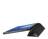 Hama Etui Fold do Tabletu Lenovo Tab P11/P11Plus czarny - 1248030 - zdjęcie 3