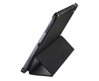 Hama Etui Fold do Tabletu Lenovo Tab P11/P11Plus czarny - 1248030 - zdjęcie 4