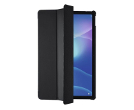 Hama Etui Fold do Tabletu Lenovo Tab P11/P11Plus czarny - 1248030 - zdjęcie 1