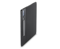 Hama Etui Flex do Tabletu Lenovo TAB Extreme 14,5" czarne - 1248035 - zdjęcie 4
