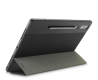 Hama Etui Flex do Tabletu Lenovo TAB Extreme 14,5" czarne - 1248035 - zdjęcie 3