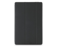 Hama Etui Flex do Tabletu Lenovo TAB Extreme 14,5" czarne - 1248035 - zdjęcie 1