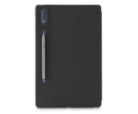 Hama Etui Flex do Tabletu Lenovo TAB Extreme 14,5" czarne - 1248035 - zdjęcie 2