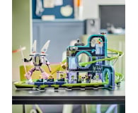 LEGO City 60421 Park Świat Robotów z rollercoasterem - 1248586 - zdjęcie 13