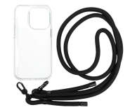 Mobile Origin Lanyard Case do iPhone 14 Pro clear - 1248785 - zdjęcie 2