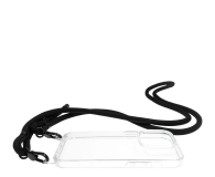 Mobile Origin Lanyard Case do iPhone 14 Pro clear - 1248785 - zdjęcie 3
