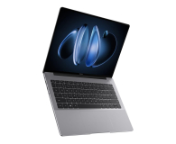 Huawei MateBook 14 Ultra 5 125H/16GB/512/Win11 120Hz Touch OLED - 1257589 - zdjęcie 5