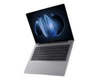 Huawei MateBook 14 Ultra 5 125H/16GB/512/Win11 120Hz Touch OLED - 1257589 - zdjęcie 4