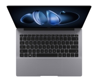 Huawei MateBook 14 Ultra 5 125H/16GB/512/Win11 120Hz Touch OLED - 1257589 - zdjęcie 6