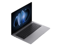 Huawei MateBook 14 Ultra 5 125H/16GB/512/Win11 120Hz Touch OLED - 1257589 - zdjęcie 7