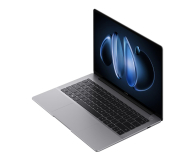Huawei MateBook 14 Ultra 5 125H/16GB/512/Win11 120Hz Touch OLED - 1257589 - zdjęcie 8