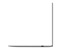 Huawei MateBook 14 Ultra 5 125H/16GB/512/Win11 120Hz Touch OLED - 1257589 - zdjęcie 9
