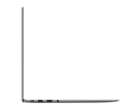 Huawei MateBook 14 Ultra 5 125H/16GB/512/Win11 120Hz Touch OLED - 1257589 - zdjęcie 10