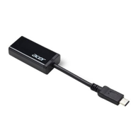 Acer Type C to HDMI Dongle - Support 4K@60 - 1080698 - zdjęcie 2