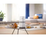 Philips HU2510/10 Seria 2000 - 1243177 - zdjęcie 5