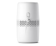 Philips HU2510/10 Seria 2000 - 1243177 - zdjęcie 2