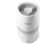Philips HU2510/10 Seria 2000 - 1243177 - zdjęcie 3