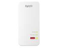 Fritz! FRITZ!Powerline 1240 AX WLAN Set - 1243515 - zdjęcie 3