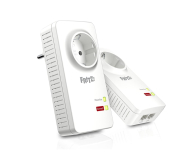 Fritz! FRITZ!Powerline 1220 Set - 1242562 - zdjęcie 1