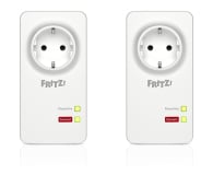 Fritz! FRITZ!Powerline 1220 Set - 1242562 - zdjęcie 2