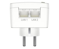 Fritz! FRITZ!Powerline 1260 WLAN Set - 1242563 - zdjęcie 3