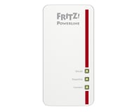 Fritz! FRITZ!Powerline 1260 WLAN Set - 1242563 - zdjęcie 2