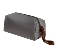 Dreame Glory Pocket Golden - 1244287 - zdjęcie 13