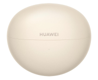 Huawei FreeClip Beżowe - 1243574 - zdjęcie 5